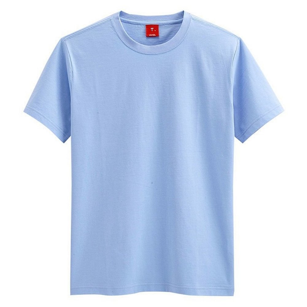 fashion tshirt - Picture 1 of 4